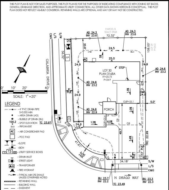 1401 N Drago Way, Mountain House CA: https://media.crmls.org/mediaz/d482a088-e157-4f97-9710-363192140865.jpg