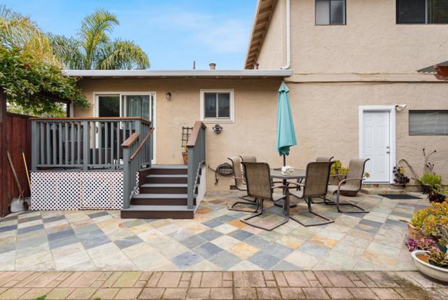 1540 Seascape Boulevard, Aptos CA: https://media.crmls.org/mediaz/d482a855-c6ae-472c-a34d-c1ba7d7e92a9.jpg