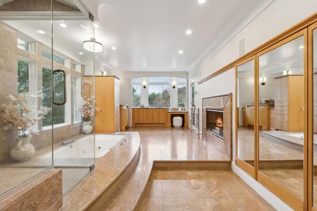 24292 Elise Court, Los Altos Hills CA: https://media.crmls.org/mediaz/d482b674-de00-4814-af1f-e7b5b060e430.jpg