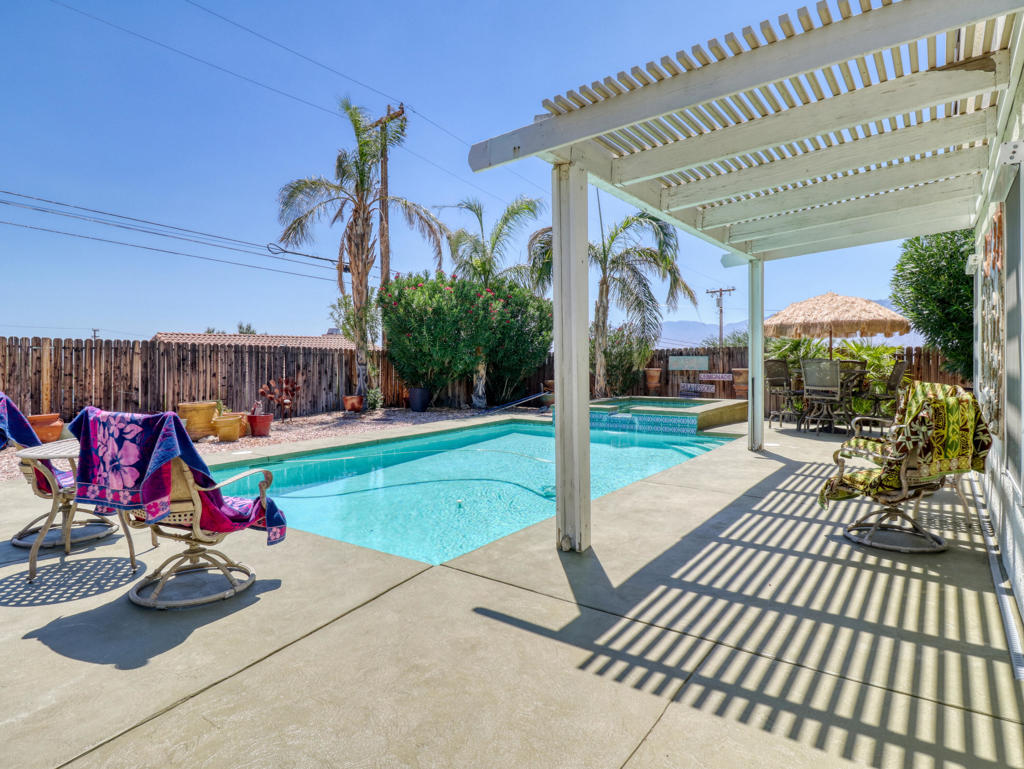 MLS #219138648DA image #22