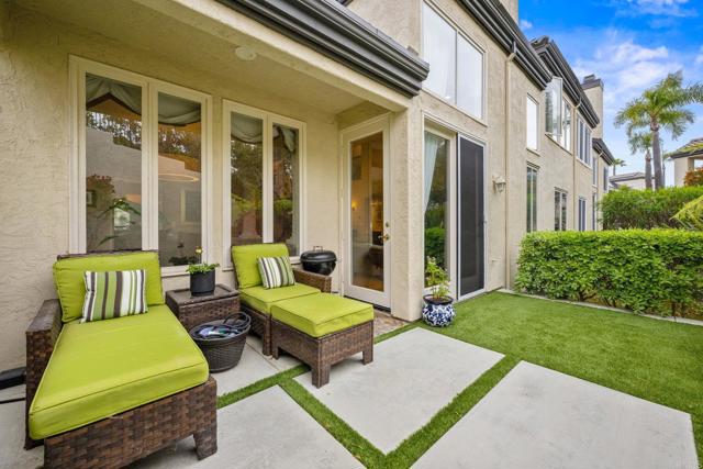 Detail Gallery Image 30 of 34 For 3358 Caminito Luna Nueva, Del Mar,  CA 92014 - 3 Beds | 2/1 Baths