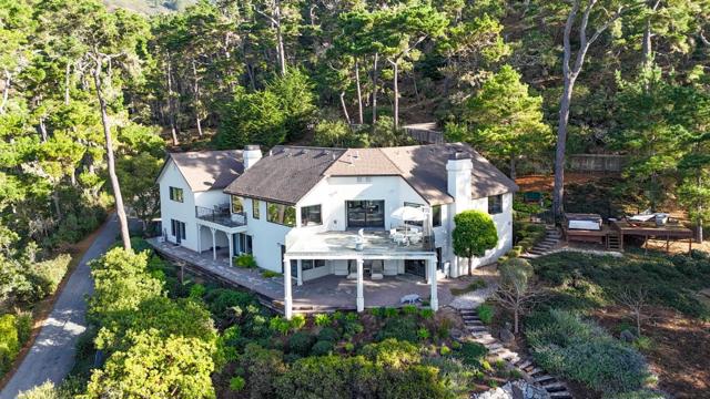 100 Cypress Way, Carmel CA: https://media.crmls.org/mediaz/d482f5c6-b515-4854-9a4a-9efaa25e2e8e.jpg