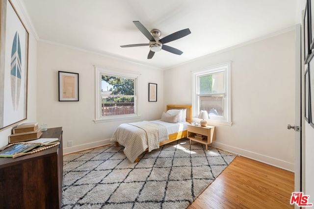 2039 Kelton Avenue, Los Angeles CA: https://media.crmls.org/mediaz/d4837556-8189-430a-811b-4c77a39850fd.jpg