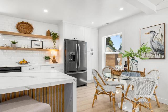 148 Reed Way, Santa Cruz CA: https://media.crmls.org/mediaz/d4838004-1925-4656-9fe9-b06254e6611f.jpg