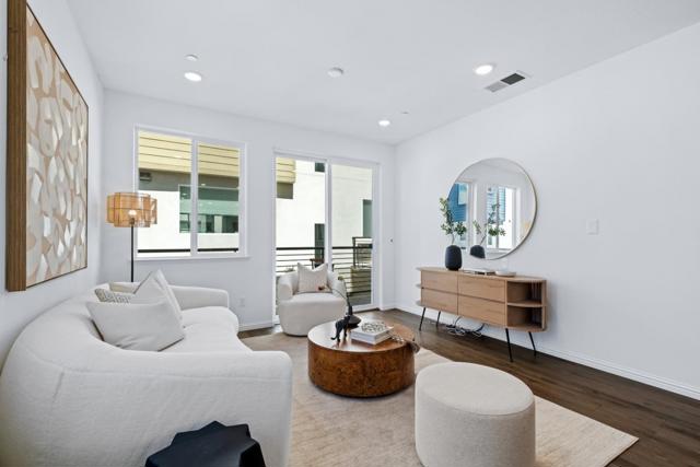 628 Coco Court, San Jose CA: https://media.crmls.org/mediaz/d483823b-2e93-4917-8aa1-21f3a2c6e6b5.jpg