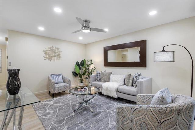 2623 Gimelli Place, San Jose CA: https://media.crmls.org/mediaz/d4839454-8fa3-46cf-9798-b23088cd4187.jpg