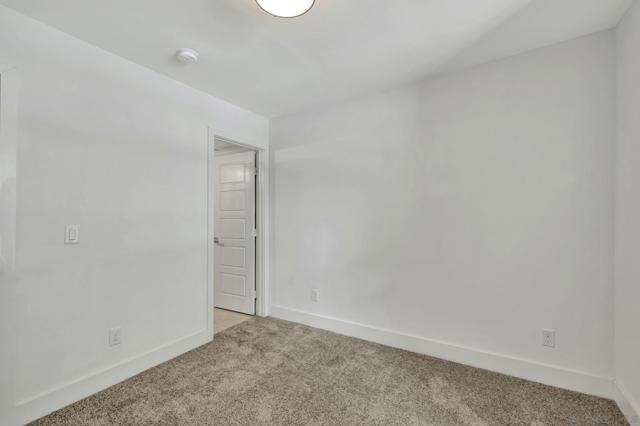 7786 Stylus Dr, San Diego CA: https://media.crmls.org/mediaz/d4839de9-67bb-4e07-9353-cc36c3f5bbf5.jpg