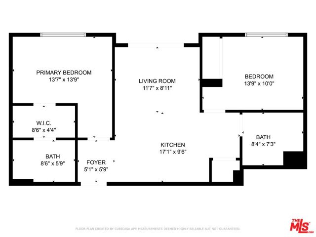 1822 Overland Avenue, Los Angeles CA: https://media.crmls.org/mediaz/d483af12-e865-4736-9896-2eb8a9d12a66.jpg
