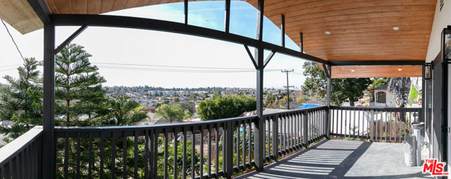 4339 Blanchard Street, Los Angeles CA: https://media.crmls.org/mediaz/d483b033-7902-4bf2-b2c1-443f1015b160.jpg