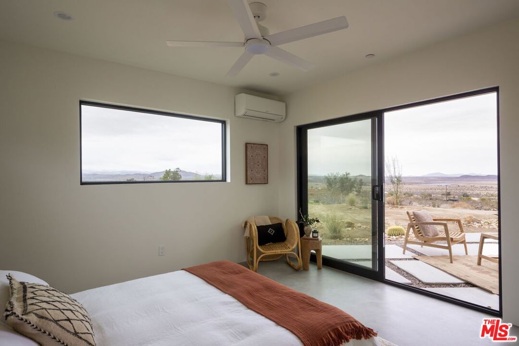 MLS #26638359 image #21