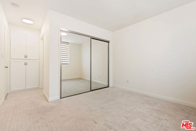 2638 S Barrington Avenue, Los Angeles CA: https://media.crmls.org/mediaz/d483b9c7-0e9b-4ec8-a838-8ad02bf6b9fa.jpg