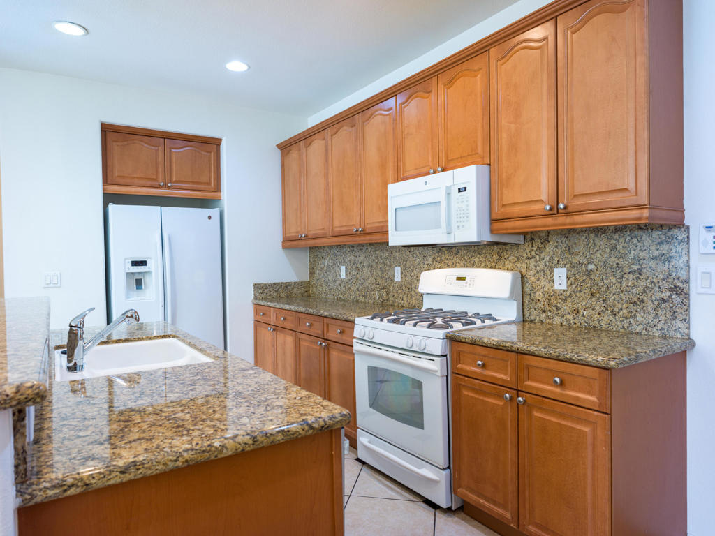 MLS #219139205DA image #13