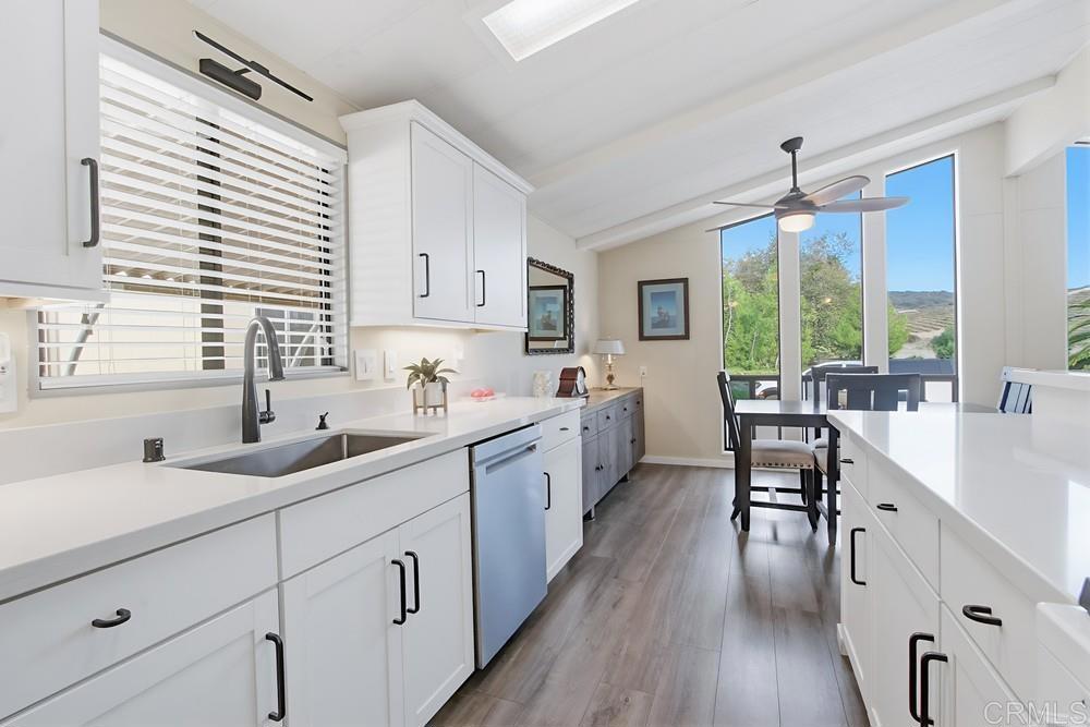 MLS #NDP2511002 image #16