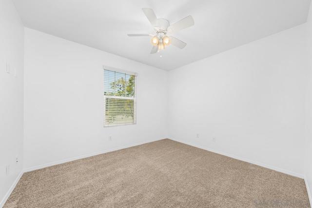 2770 Sparta Rd, Chula Vista CA: https://media.crmls.org/mediaz/d483e98b-8c0c-4c03-aaa9-5cd71de87baf.jpg