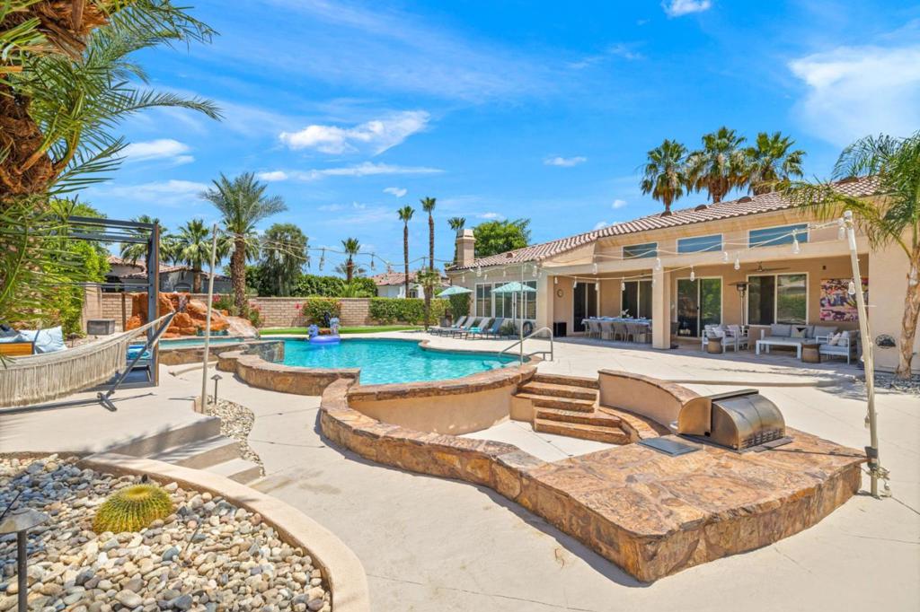 MLS #ML82011803 image #80