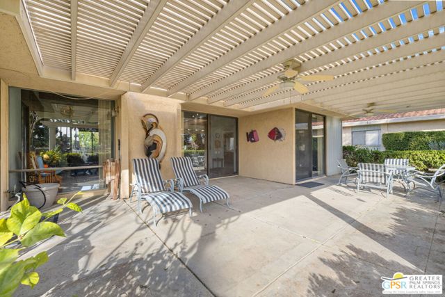 Image 23 of 30 For 39587 Bedford Drive