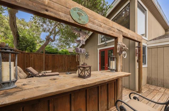 1093 Presidio Road, Pebble Beach CA: https://media.crmls.org/mediaz/d484698b-6b12-45ee-bfb3-d08eaa6dcf5e.jpg
