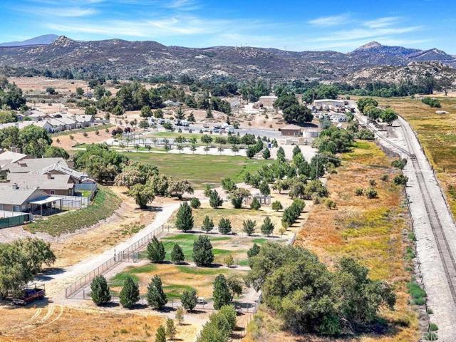 Detail Gallery Image 6 of 49 For 32448 Evening Primrose Trl, Campo,  CA 91906 - 4 Beds | 2 Baths