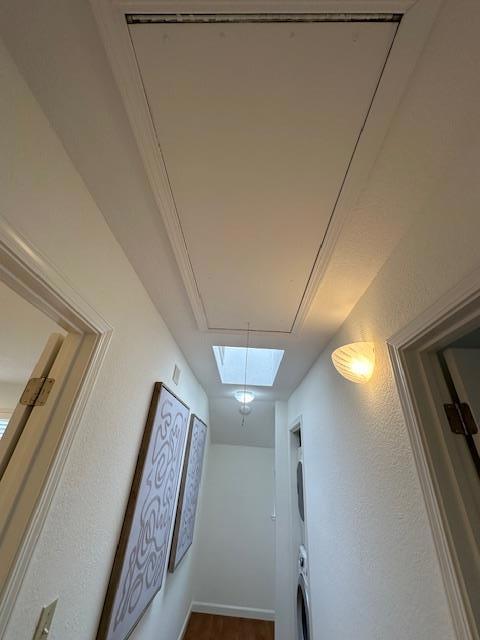 8 Arch Street, Redwood City CA: https://media.crmls.org/mediaz/d4847d7a-6183-47ad-a8da-77ecee11aa1c.jpg