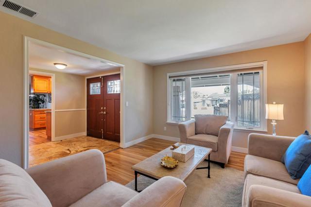 5782 Hillbright Court, San Jose CA: https://media.crmls.org/mediaz/d4848b9a-8f34-4d73-833a-705e91c91afa.jpg