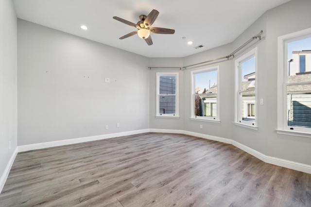 30003006 26th Street, San Francisco CA: https://media.crmls.org/mediaz/d484b12f-dc9a-41c3-ab8b-05bcab229058.jpg