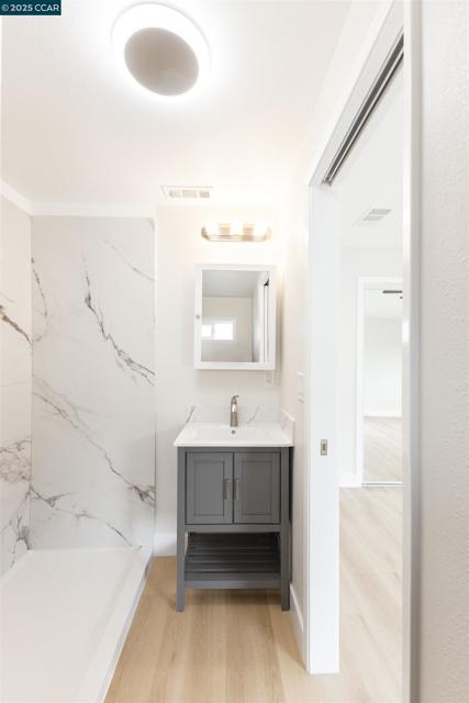 3500 66th Ave, Oakland CA: https://media.crmls.org/mediaz/d484e6fe-bf72-4a73-a56b-1e4002937a51.jpg