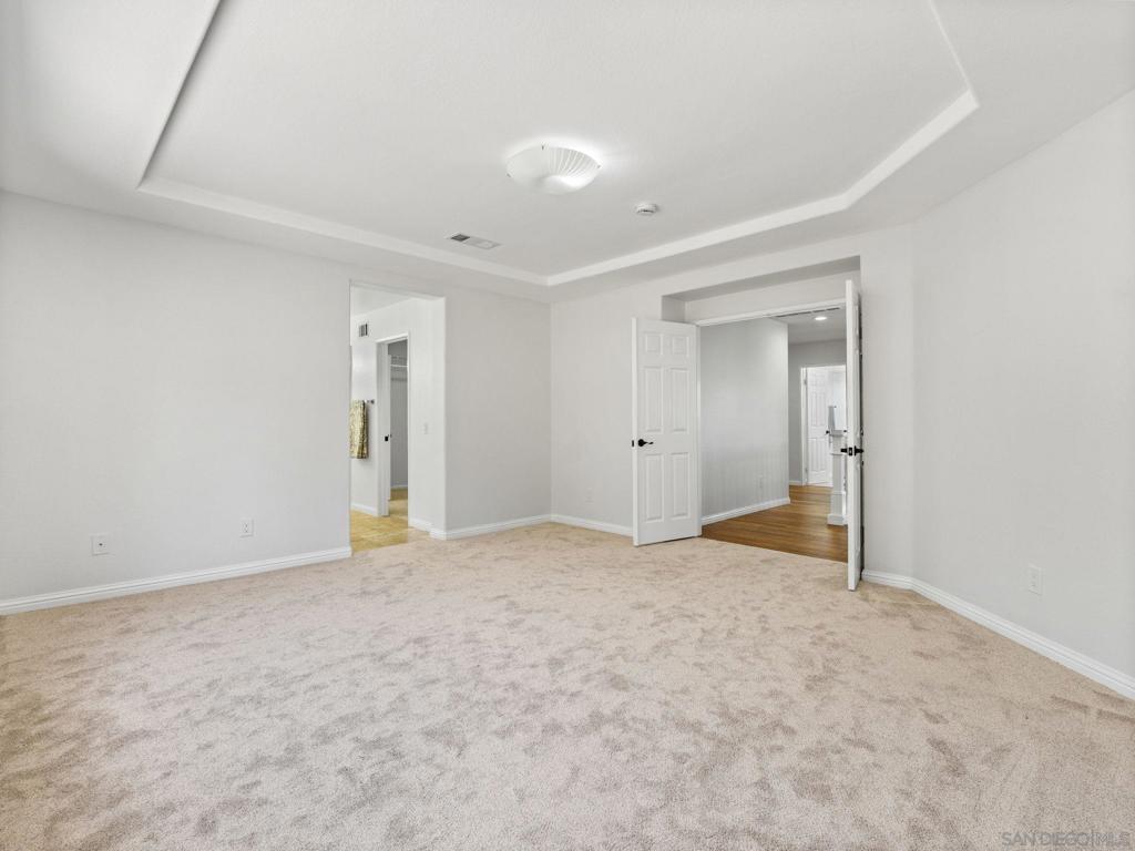 4308 Calle Mar De Ballenas - photo 19