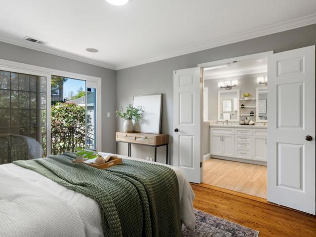 416 Upton Street, Redwood City CA: https://media.crmls.org/mediaz/d48503ac-0539-4570-b80b-7ba40191bbfb.jpg