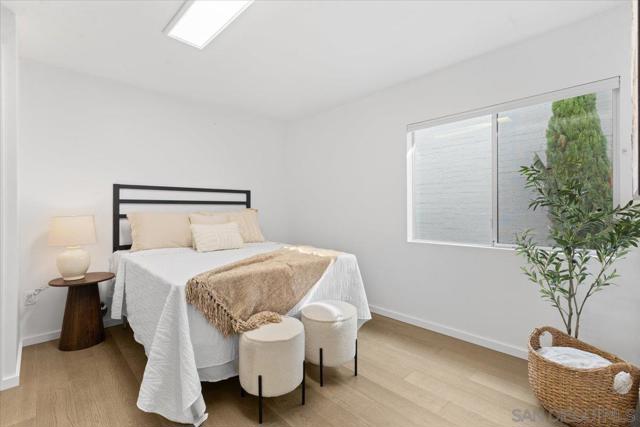 4177 Voltaire, San Diego CA: https://media.crmls.org/mediaz/d4851134-a49b-48d5-8b28-56475febc98c.jpg