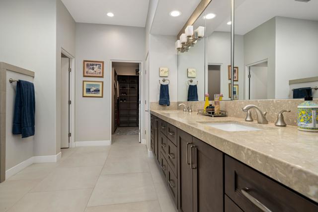 109 Rain Bird Circle, Palm Desert, CA 92211