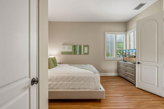 10 Porto Cielo Court, Rancho Mirage, CA 92270