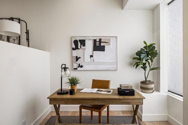 6423 California Street, San Francisco CA: https://media.crmls.org/mediaz/d4854be4-6985-41e5-b778-2484a82f8a5d.jpg