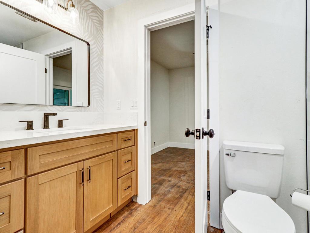 MLS #219149406DA image #19