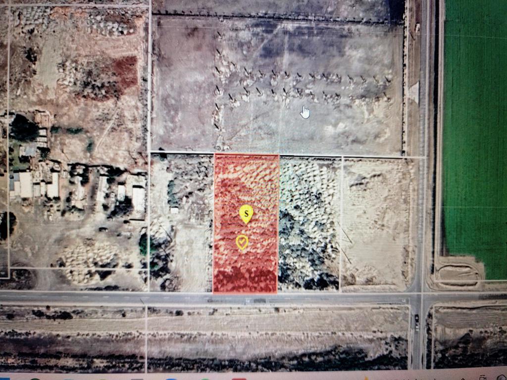 MLS #219138728DA image #4