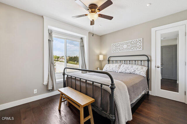 Detail Gallery Image 26 of 30 For 10488 Mammoth St, Ventura,  CA 93004 - 4 Beds | 2/1 Baths