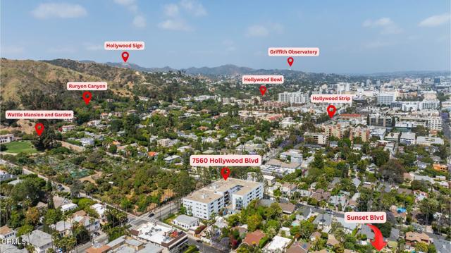 7560 Hollywood Boulevard, Los Angeles CA: https://media.crmls.org/mediaz/d485f5ea-1510-4bb1-b0f0-830541b18c5a.jpg