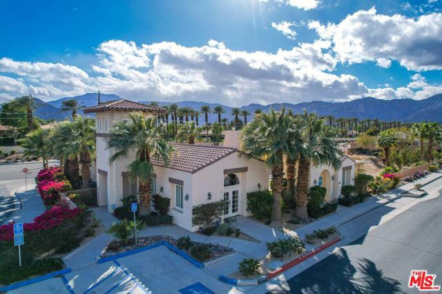 Image 32 of 40 For 79275 Rose Dawn