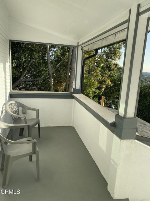 Detail Gallery Image 3 of 40 For 4036 W Avenue 42, Los Angeles,  CA 90065 - 3 Beds | 1 Baths