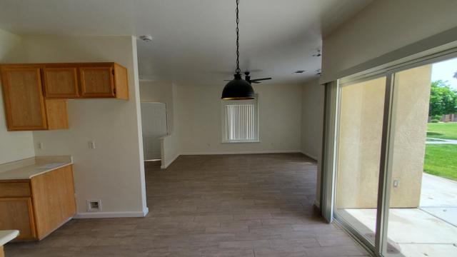 47395 Monroe Street, Indio CA: https://media.crmls.org/mediaz/d486867b-f2a3-4543-bd6c-31f37a585514.jpg
