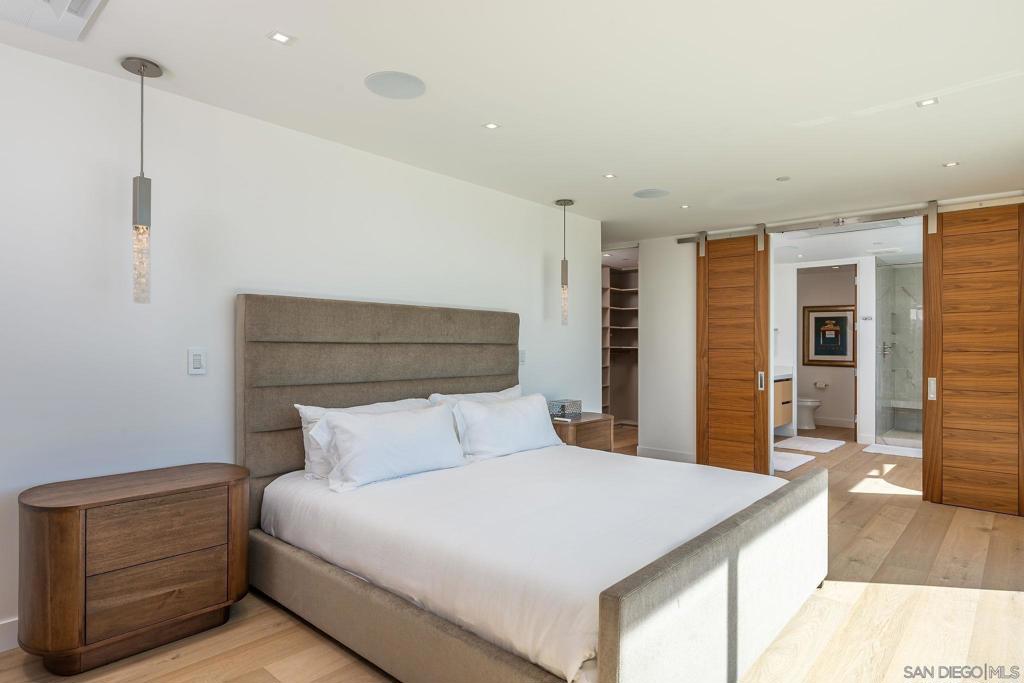 MLS #250042157SD image #26