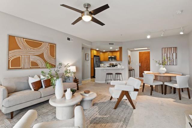809 Auzerais Avenue, San Jose CA: https://media.crmls.org/mediaz/d486a87c-e4ed-4bd8-ac7c-15472ecb69da.jpg