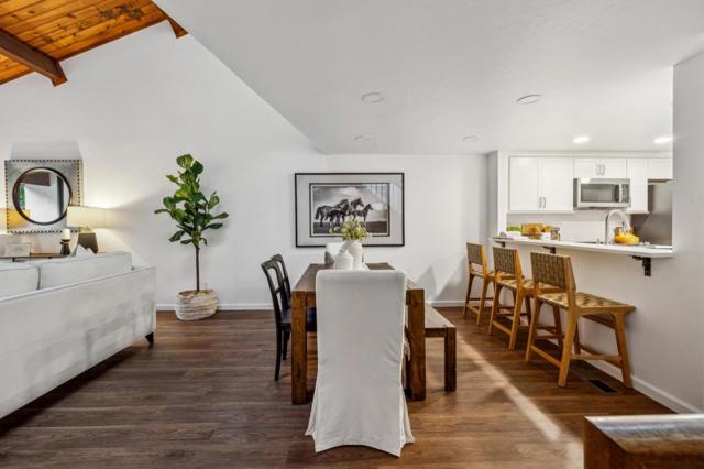 2327 Ticonderoga Drive, San Mateo CA: https://media.crmls.org/mediaz/d486be1c-70c8-43d8-8bc9-736c54c79620.jpg