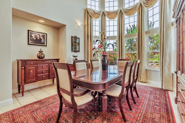 1152 Little River Drive, Hollister CA: https://media.crmls.org/mediaz/d486df26-233a-438b-a395-dbeca657faf8.jpg