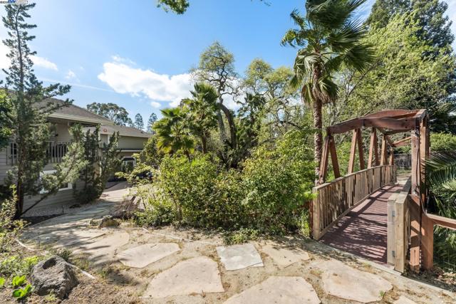 4613 Mirador Dr, Pleasanton CA: https://media.crmls.org/mediaz/d486e401-4850-48e9-b20d-7da89020b4a6.jpg