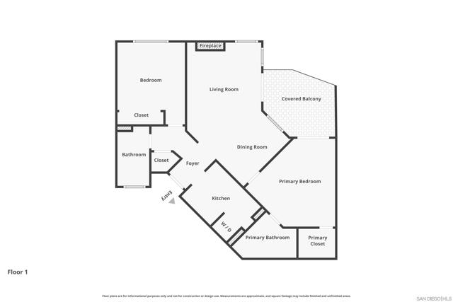 Image 44 of 45 For 2946 Anawood Way