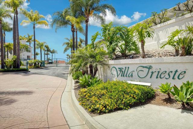 3372 Corsica Way, Oceanside CA: https://media.crmls.org/mediaz/d4870fbf-d8a6-44b8-8afc-b15bff1ab91f.jpg