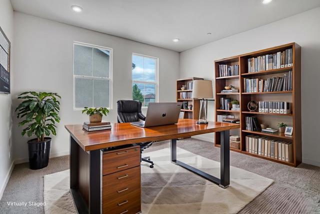 15954 Testarossa Street, Lathrop CA: https://media.crmls.org/mediaz/d4872077-9e34-46a4-afe8-a7d4429bfb23.jpg