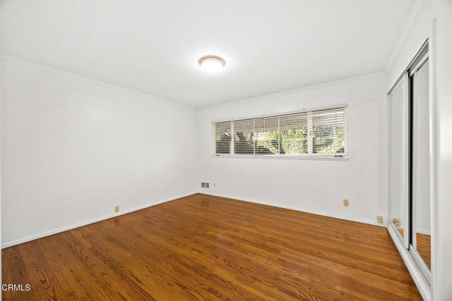 Detail Gallery Image 38 of 45 For 625 Chester Ave, San Marino,  CA 91108 - 5 Beds | 3 Baths