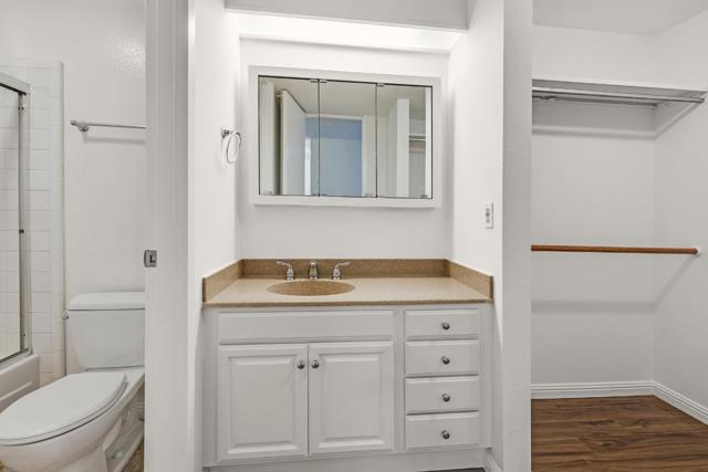 6109 Shelter Creek Lane, San Bruno CA: https://media.crmls.org/mediaz/d48737ee-5dff-4075-ac67-f504316baf66.jpg