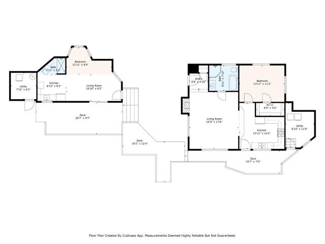 18460 Circle Drive, Los Gatos CA: https://media.crmls.org/mediaz/d48751db-d006-4128-99cc-0175b6ed0b4a.jpg